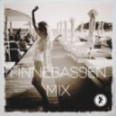 DSF - Finnebassen Mix @2012-11-11