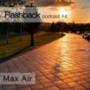 Max Air - Flashback #4 ()