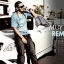 Prynce \'El Armamento\' Ft. Farruko - Muy Facil ()