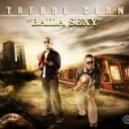 Trebol Clan - Baila Sexy ()