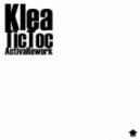 Klea - Tic Toc