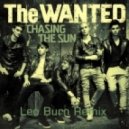 The Wanted - Chasing The Sun