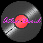 Allysia - За горизонтом (Astradroid Remix)