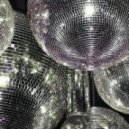 Who Da Funk feat. Jessica Eve - Shiny Disco Balls (V-System Unreleased Remix 2012)
