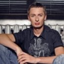 Bobina & Andrew Rayel vs. PPK - The Space Track Resurection