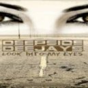 Deepside Deejays - Look Into My Eyes (Ibiza Sax Remix)