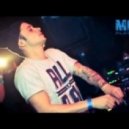 Funkwell feat. Pitbull & Luciana - Calle Ocho Still Hot