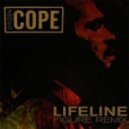Citizen Cope - Lifeline