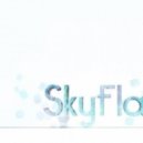 SkyFlair & Exal - Afterlife