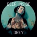 Drey - Deep Inside