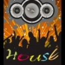 DJ Vados - House Mix ()
