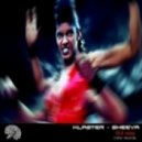 Klaster - Mafia Girl ()