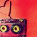 dj Guriev - dj Guriev Autumn 2012 Mixtape