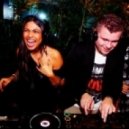 Lady Bee & Skitzofrenix feat. MC Vin-E - Drop It