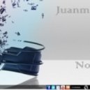 Juanma in Session - Juanma in Session November '12