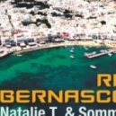 Rico Bernasconi feat. Natalie T. & Sommer K. - Party In Mykonos (Rico Bernasconi & Jonez Remix)