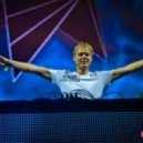 Armin Van Buuren vs R.J. - U Know It Ain\'t Youtopia (DJ Sky Jackson Bootleg)