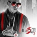 Nengo Flow - Sigue Viajando ()