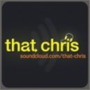 That Chris & Andy Shaw - Don\'t Know Why (Original Mix)