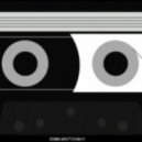 Burkie Propaganda Beatz - Tech Out My Levels ()