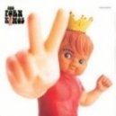 Porn Kings vs. Tocadisco - Up to Jump Envy