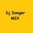 Dj Danger - EuroSound