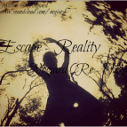 Escape - Reality