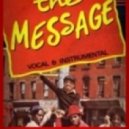 Grandmaster Flash - The Message (Strange Rollers Bootleg)