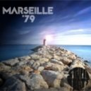 Stupid Beats - Marseille 79'