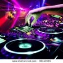 Akano - House Mixing ()