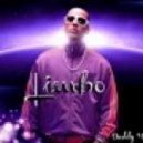 Daddy Yankee - Limbo