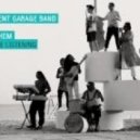 Government Band - Kazantip Anthem 2012 (R-Tem Video Re Touch)