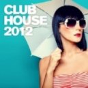 Grawick - Club House #4 ()