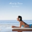 Vensen - Mixed by Vensen Vocal Trance