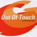 Supertons vs. Uniting Nations - Lets Jump Out of touch (DJ Radoske ft DJ Abramo booty mix)