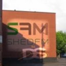 Darren S - Shed FM