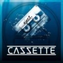 CAZZETTE - The Rat ()