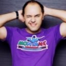 DJ Vengerov feat. Daria - More