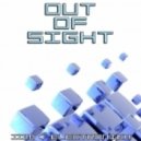 Arti Choke - Out Of Sight - Four Squares