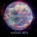 Moonlight - August 2012