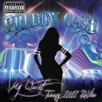 Freddy Cash - My Waist (Tweezy 2012 ReVibe)