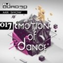 Quadro Project - Emotion of Dance 017