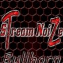 Stream Noize - Big Bass (Original Mix)