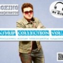La Chris vs. Dj Antoine - Dirty Girl (DJ HAY Mashup)