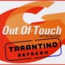 Uniting Nations - Out Of Touch