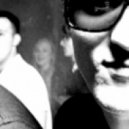 L.A.Need - Dont Bring Me Down