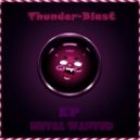 Thunder-Blast - Acord Level