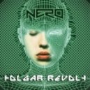 Nero - WontYou (BeThere) (Tolgar Remix)