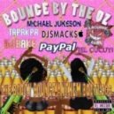 DJ Uniique - Booty Bounce Anthem