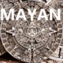BuLaLa - MAYAN